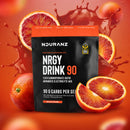 Nrgy Drink 90