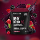 Nrgy Drink 90 Limited Edition