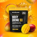 Nrgy Drink 90 Limited Edition