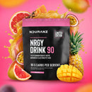 Nrgy Drink 90 Limited Edition