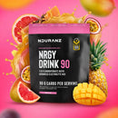Nrgy Drink 90