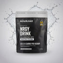 Nrgy Drink (Electrolyte-Free)