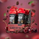 Nrgy Gel 45 with Caffeine Box