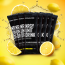 Nrgy Unit Drink (single-serving pack)