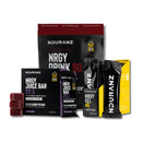 Tour Bundle