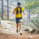 Energy Gel with L-Carnitine Box