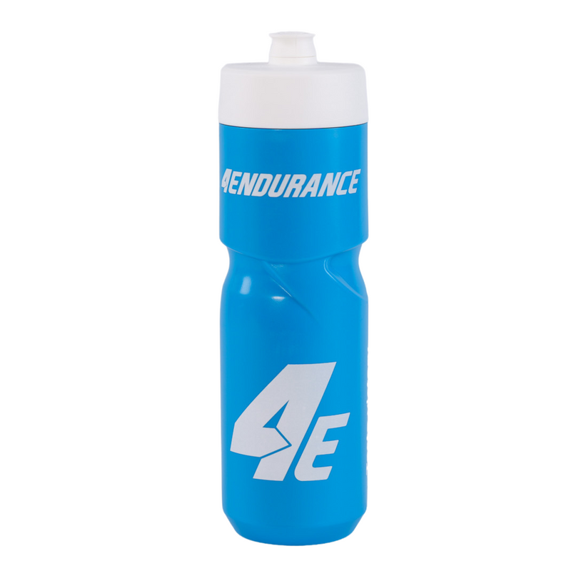 Sports Bottle