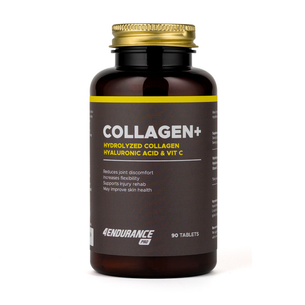 Collagen+