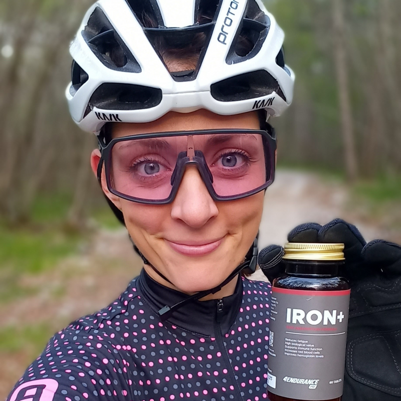 Iron__4EndurancePro_Optimal_Dose_Reduces_Fatigue