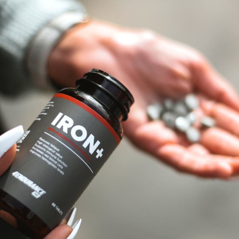 Iron__4EndurancePro_Optimal_Dose_Reduces_Fatigue