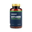 Vit+Min