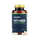Vit+Min