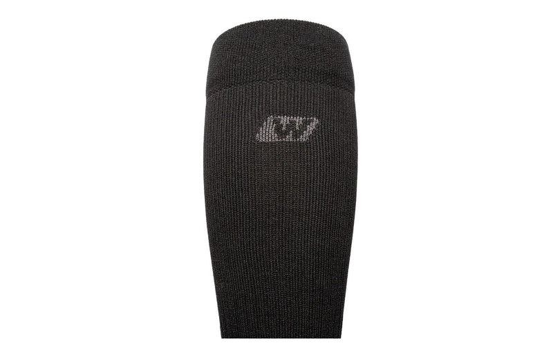 Compression running socks