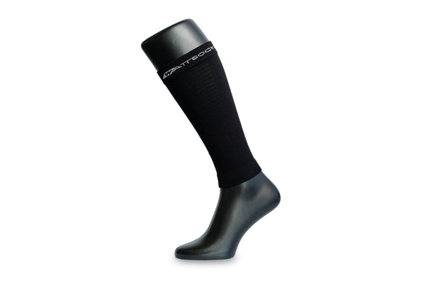 Compression Socks