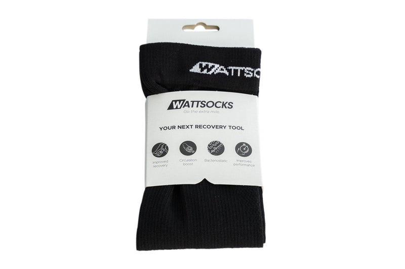 Compression Socks