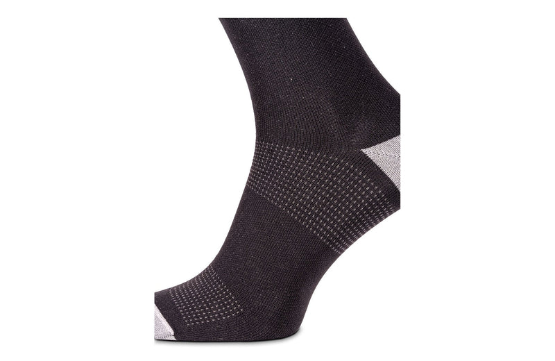 Cycling Socks 2.0