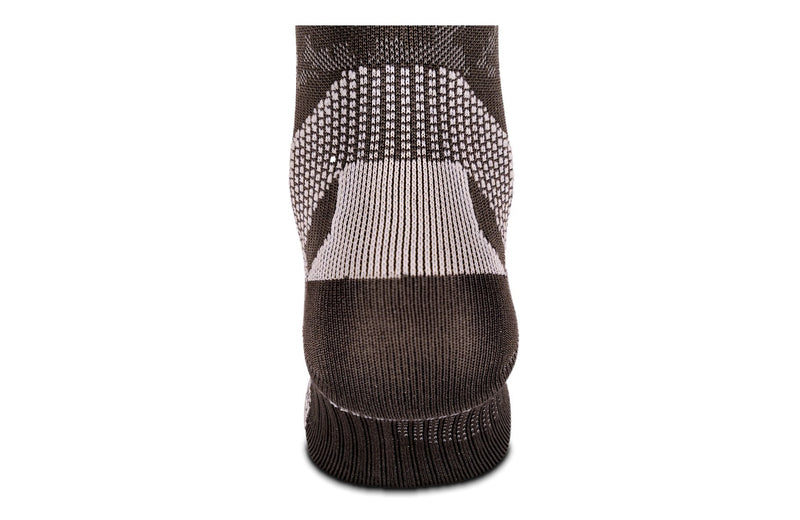 Compression Trail Running Socks