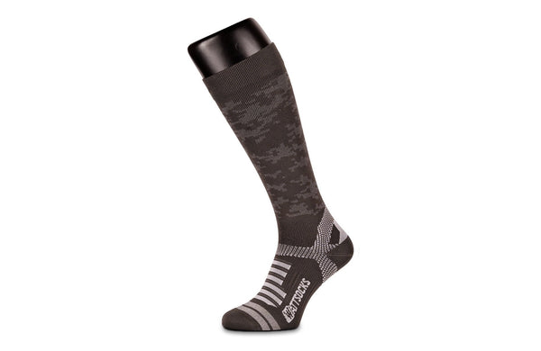 Compression Trail Running Socks