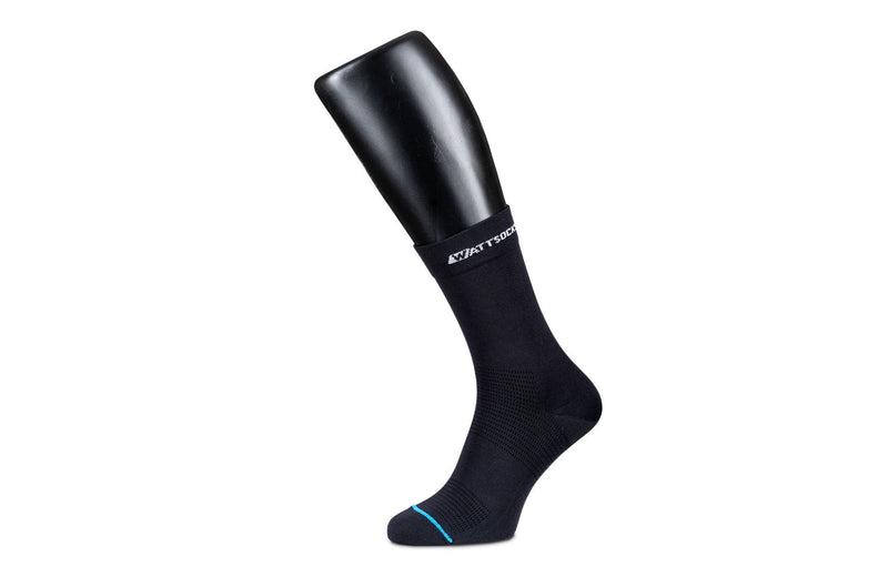 Summer Cycling Socks