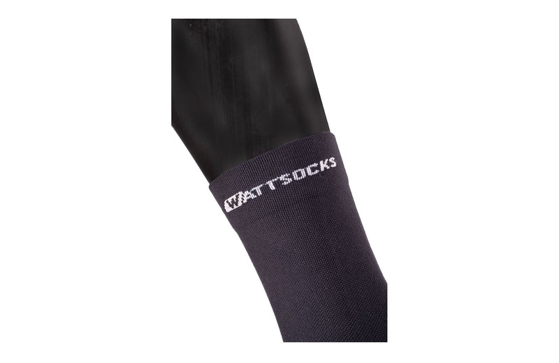 Summer Cycling Socks