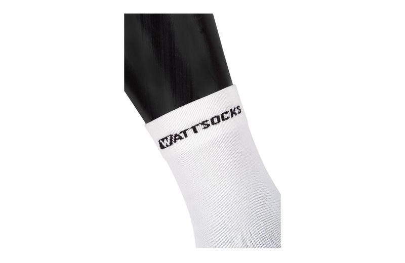 Summer Cycling Socks