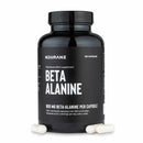 Beta Alanine