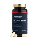 Beta-alanine