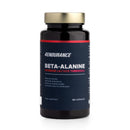 Beta-alanine