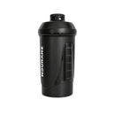 Nduranz Shaker