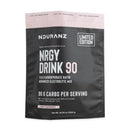 Nrgy Drink 90 Limited Edition
