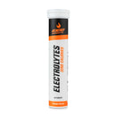 electrolytes-4energy-sports-supplement-orange