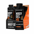 Nrgy Gel 45 Box