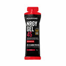 Nrgy Gel 45  Box with Caffeine Box