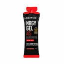 Nrgy Gel 45  Box with Caffeine Box