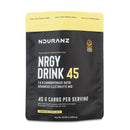 Nrgy Drink 45