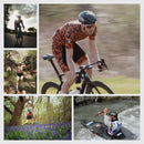 Nrgy Drink 90 Limited Edition