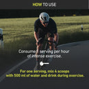 Nrgy Drink 90 Limited Edition