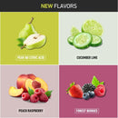 Nrgy Drink 90 Limited Edition