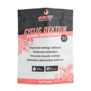 Cyclic Dextrin