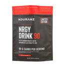 Nrgy Drink 90 Limited Edition