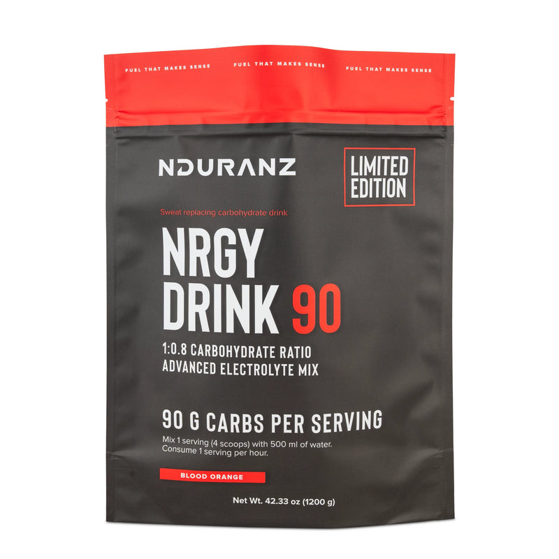 Nrgy Drink 90