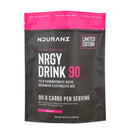 Nrgy Drink 90