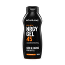 Nrgy Gel 45 (refill bottle)