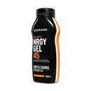 Nrgy Gel 45 (refill bottle)