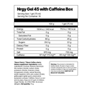 nrgy-gel-45-with-caffeine-box