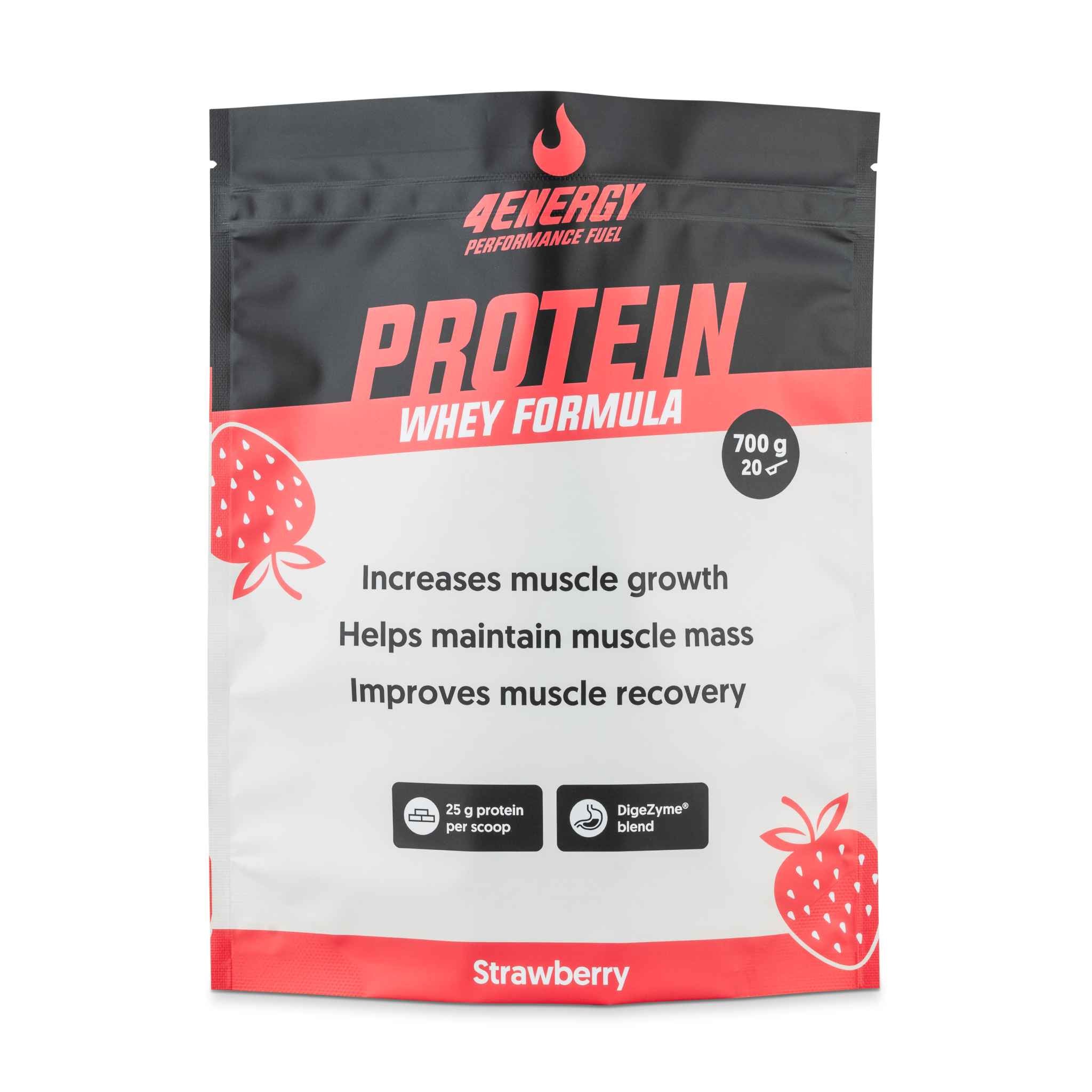 Protein