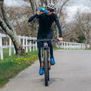 Sports Bottle (800 ml)