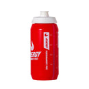 Sports Bottle 4Energy
