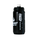 Sports Bottle 4Energy
