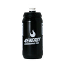 Sports Bottle 4Energy